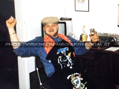 Rock Pop Heavy Metal 06