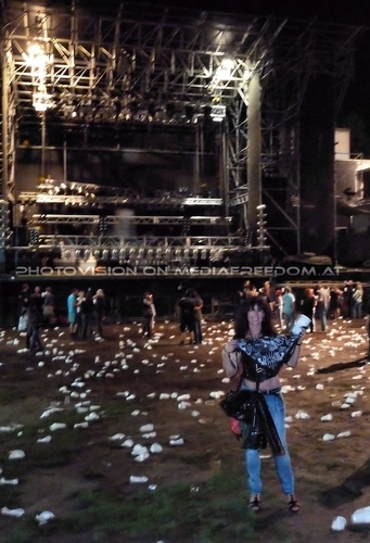 Along came a spider 61