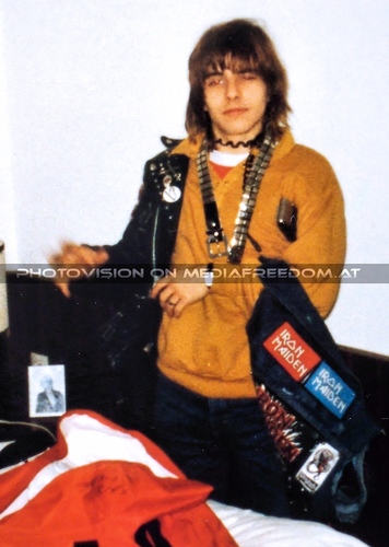 Rock Pop Heavy Metal 05