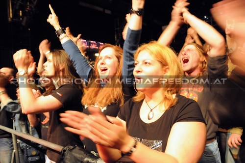 Incorrect Species 18