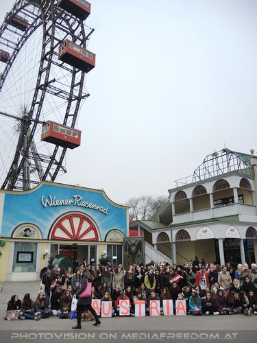 One Direction 04: One Direction Fanclub