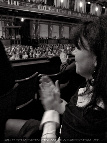 Love and Light 13: Eva D.