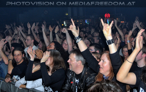 Into the Labyrinth 42: C J Price