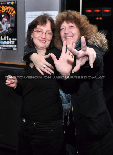 Heavy X-MAS Special 169