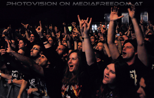 The return to Babylon 21