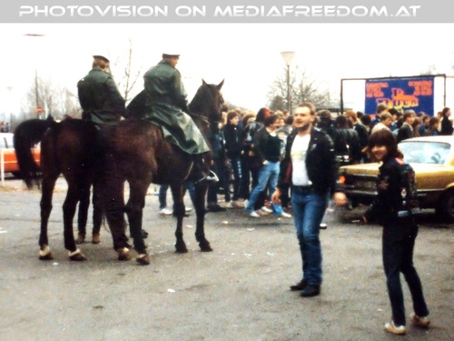 Rock Pop Heavy Metal 11