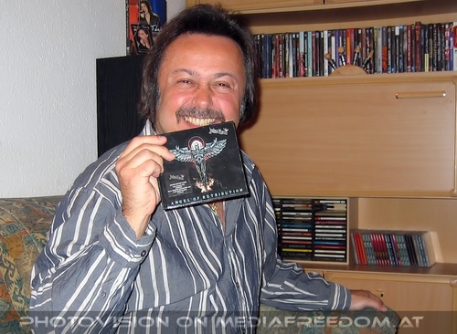 Angel of retribution 01