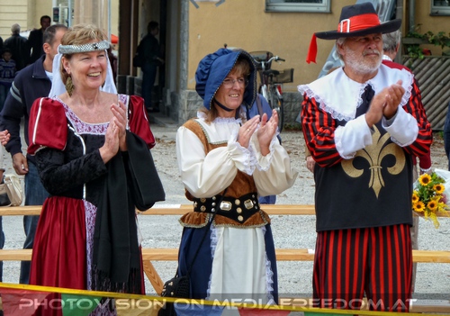 Mittelaltermusikanten 07