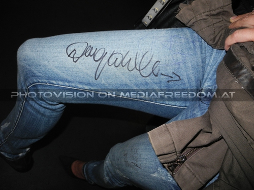 Temple of Rock - Tour Pix 098