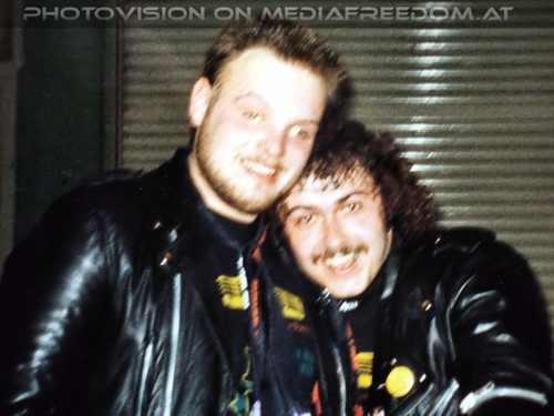 Rock Pop Heavy Metal 14