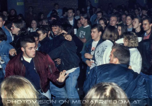 No sleep till Rockhaus Pix 02