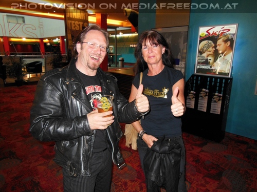 Epitaph goes Cinema 04