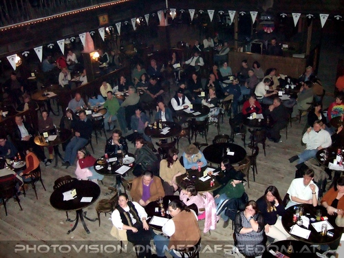 Urban Soul Tour - Pix 09