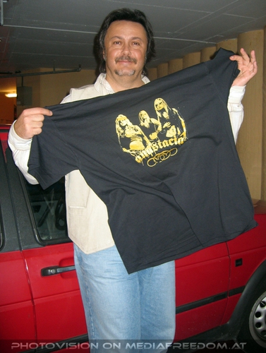 Anastacia Tour Pix 26