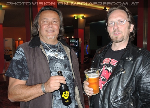 Epitaph goes Cinema 01