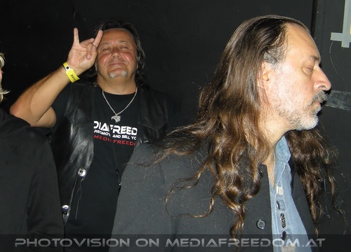 Incorrect Species 13