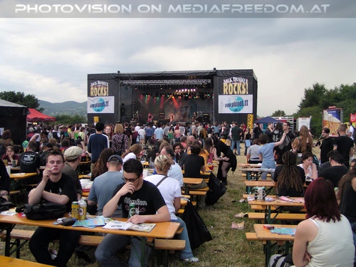 M3 live - Tour Pix 02