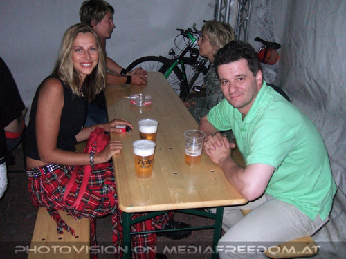 Show me the way 06: Doris R.,Bernd Bimashofer