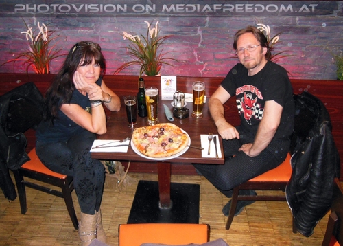 Epitaph goes Cinema 10