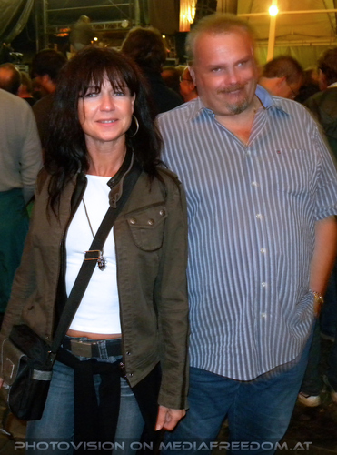 Rapture of the Deep 26: Eva D.,Heinz Angel