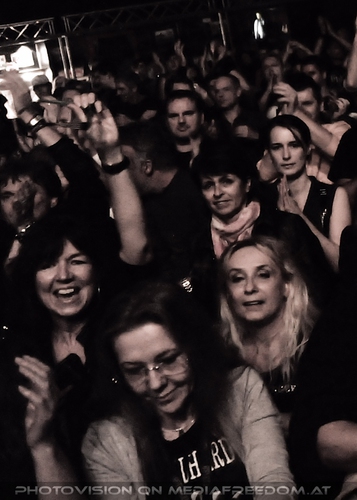 Firebirth - Tour Pix 35