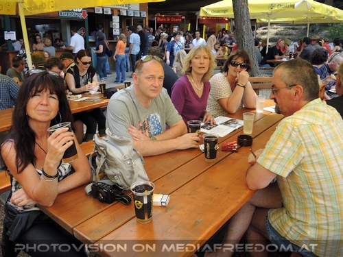 Back to the future 12