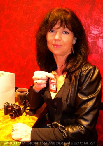 Dominator Tour Pix 01