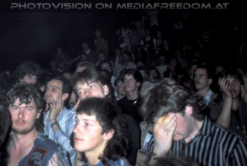 Snakes 'n' Ladders 16