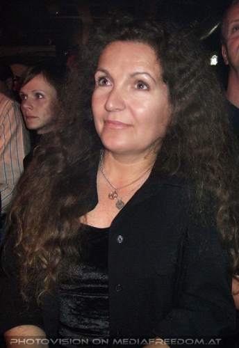 Anniversary Concert 14