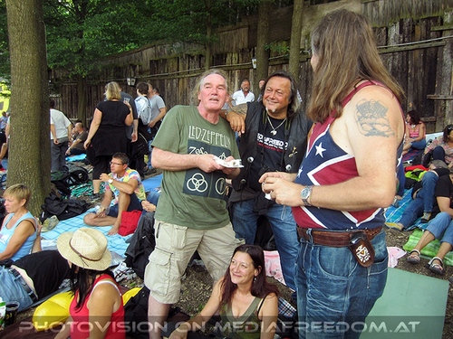 Back to the future 50