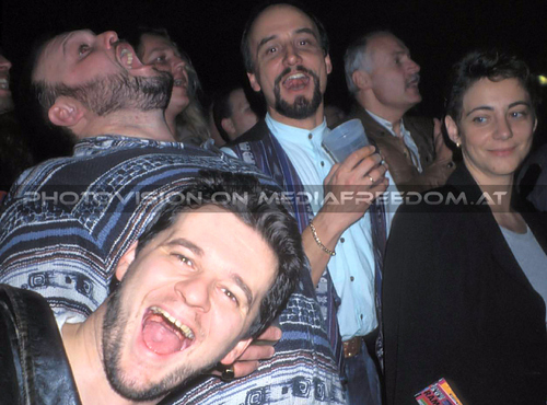 Sea of Light 12: Heinz Angel,Bernd Bimashofer,Norbert K.