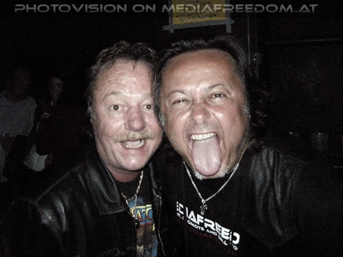 Incorrect Species 60