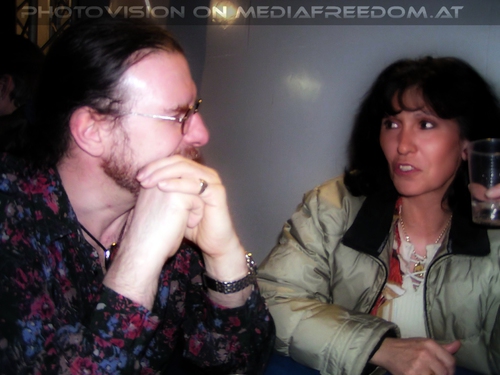 Independent Tour Pix 01