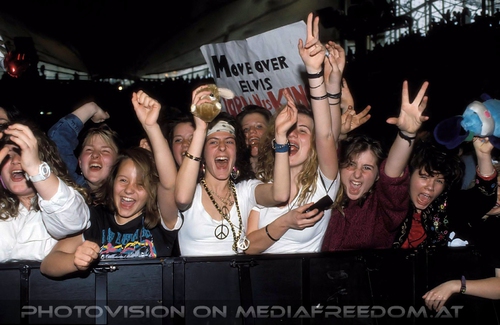 Step by step - Tour Pix 02