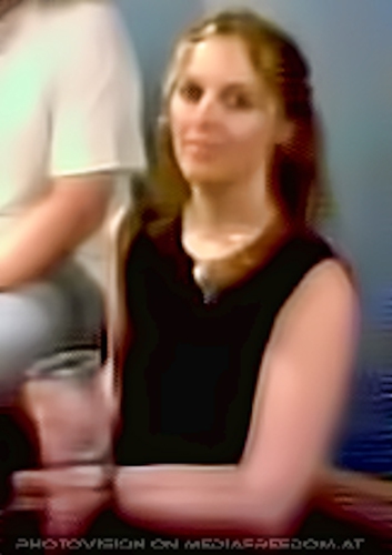 Give me all your love