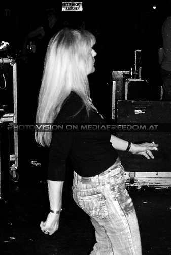 F�r jeden live - 28