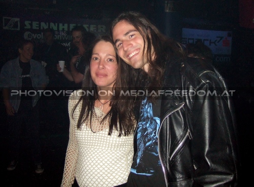 Tales of Rock'n'roll 03