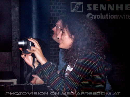 Visions impossible 05