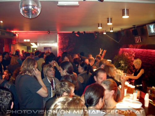 Silence Followed Tour Pix 01