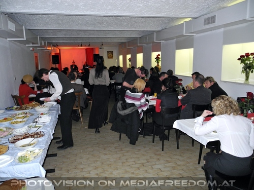 Es tut mir leid 12: Peter Swoboda