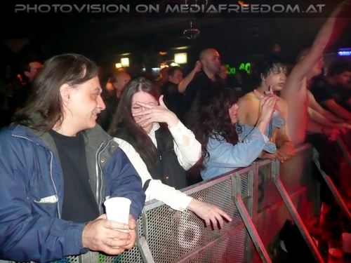 A tribute to the godz of streetrock Pix 14