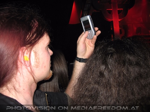 Angel of retribution 03