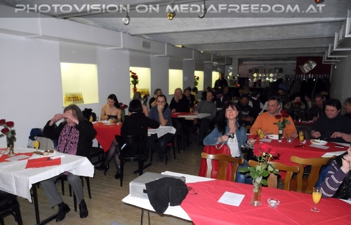 Es tut mir leid 07: Wickerl Adam,Eva D.,Michael Stadler,Bernd Bimashofer