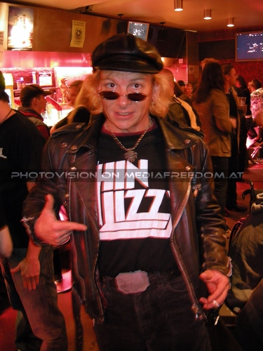 Incorrect Species 09