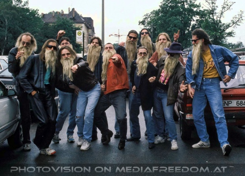 Recycler Tour Pix 01