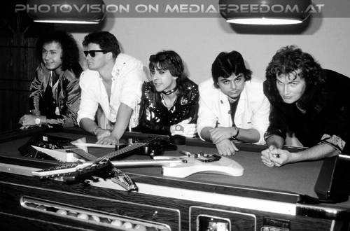 Reality Vision Pix 02