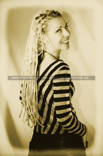 Da Lieblingsveterin�r