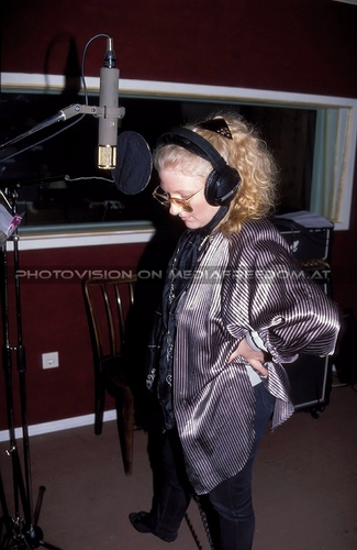 Faith in Music - Choir