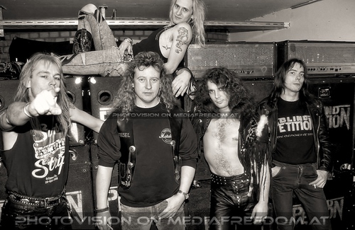 Light - Session Pix 12