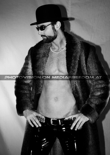 Retro - Making of 30